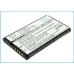 Mobile Phone Battery LG GB130
