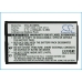 Mobile Phone Battery LG GB130