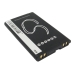 Batterie compatible avec LG CS-LKU400SL