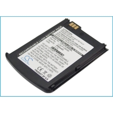 Compatible battery replacement for LG LGLP-GBAM