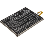 Battery compatibleWith Batteries