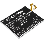 Battery compatibleWith Batteries