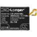 LG LMX410FO