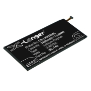 Battery compatibleWith Batteries