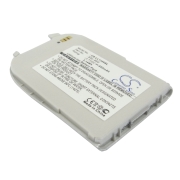 Battery compatibleWith Batteries