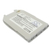 Batterie compatible avec LG CS-LL1100SL