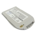 Batterie compatible avec LG CS-LL1100SL
