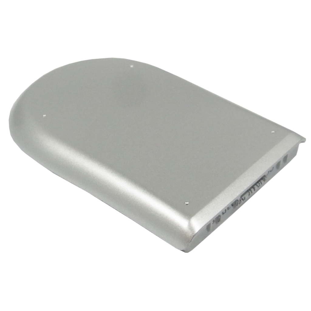 Batterie compatible avec LG CS-LL1100SL