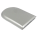 Batterie compatible avec LG CS-LL1100SL