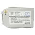 Batterie compatible avec LG CS-LL1100SL