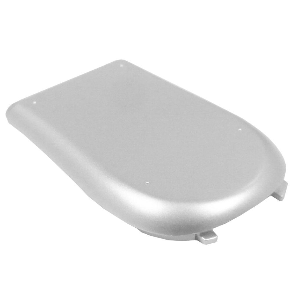 Batterie compatible avec LG CS-LL1100SL