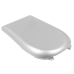 Batterie compatible avec LG CS-LL1100SL