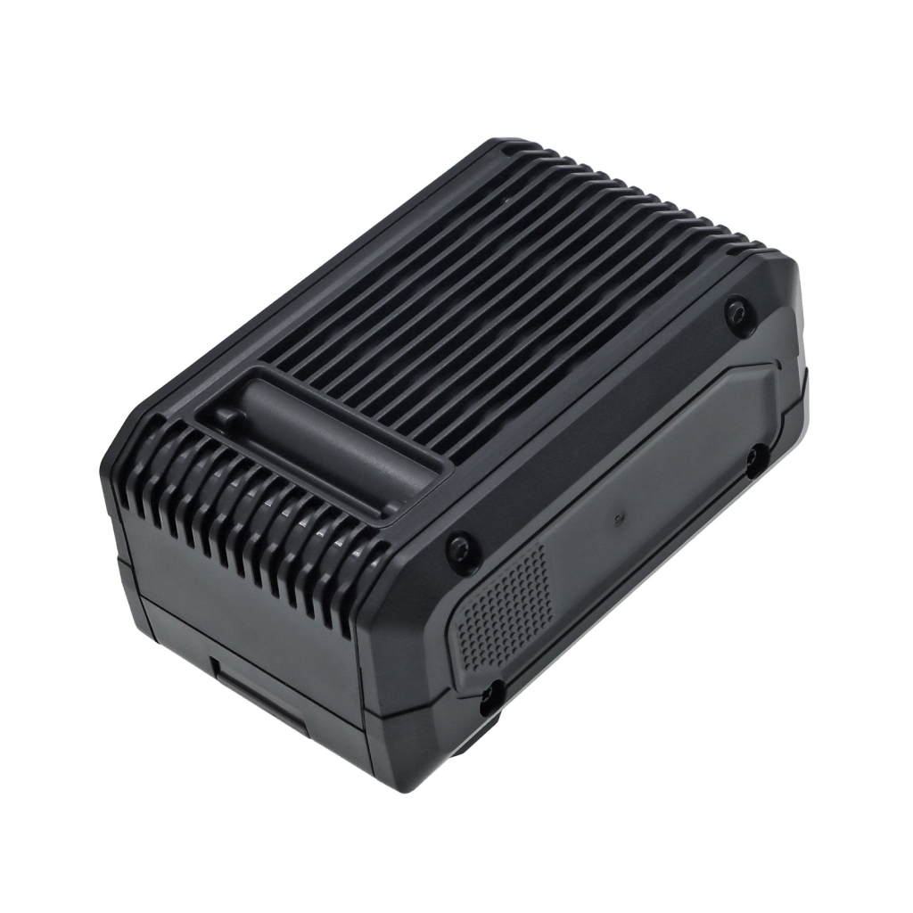 Batterie pour LawnMaster VBRM16