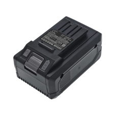 Remplacement de batterie compatible pour LawnMaster 24LB1304,24LB4004-C,24LB4005,24LB4005-C,541286