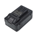 Batteries compatible avec LawnMaster 20VMWGT 20VMWGT CS-LMB130PX