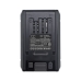 Batteries compatible avec LawnMaster 20VMWGT 20VMWGT CS-LMB130PX