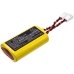 Batterie de caméra de sécurité domestique Allarme CS-LMD211BT