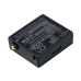 Battery compatible with Ledlenser CS-LMH600FT