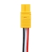 Power Tools Battery Lawnmaster CS-LML100PW