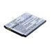 Batteries Remplace BL-41ZH