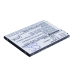 Batteries Remplace BL-41ZH