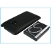 Battery for MetroPCS MS910