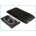 Battery for MetroPCS MS910