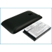 Battery for MetroPCS MS910