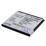 Battery compatibleWith Batteries