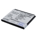 Batterie compatible avec Lumigon CS-LMT200SL