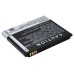 Batterie compatible avec Lumigon CS-LMT200SL