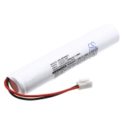 Battery compatibleWith Batteries