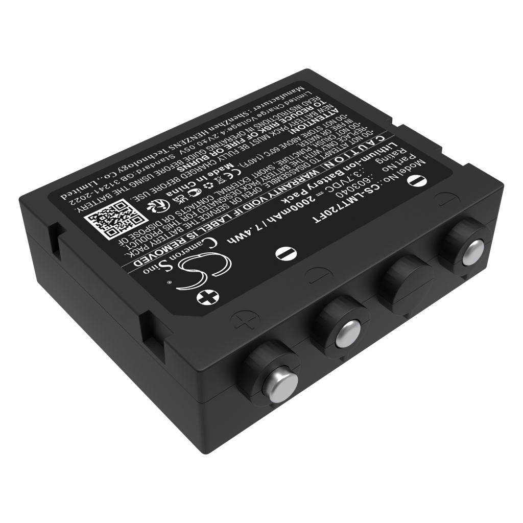 Ledlenser HR7.2