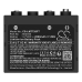 Ledlenser HR7.2