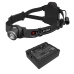 Ledlenser HR7.2