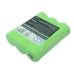BarCode, Scanner Battery HYT CS-LMX1BL