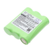 CS-LMX1BL<br />Batterie pour  remplace la batterie 00-864-00