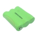 BarCode, Scanner Battery HYT CS-LMX1BL