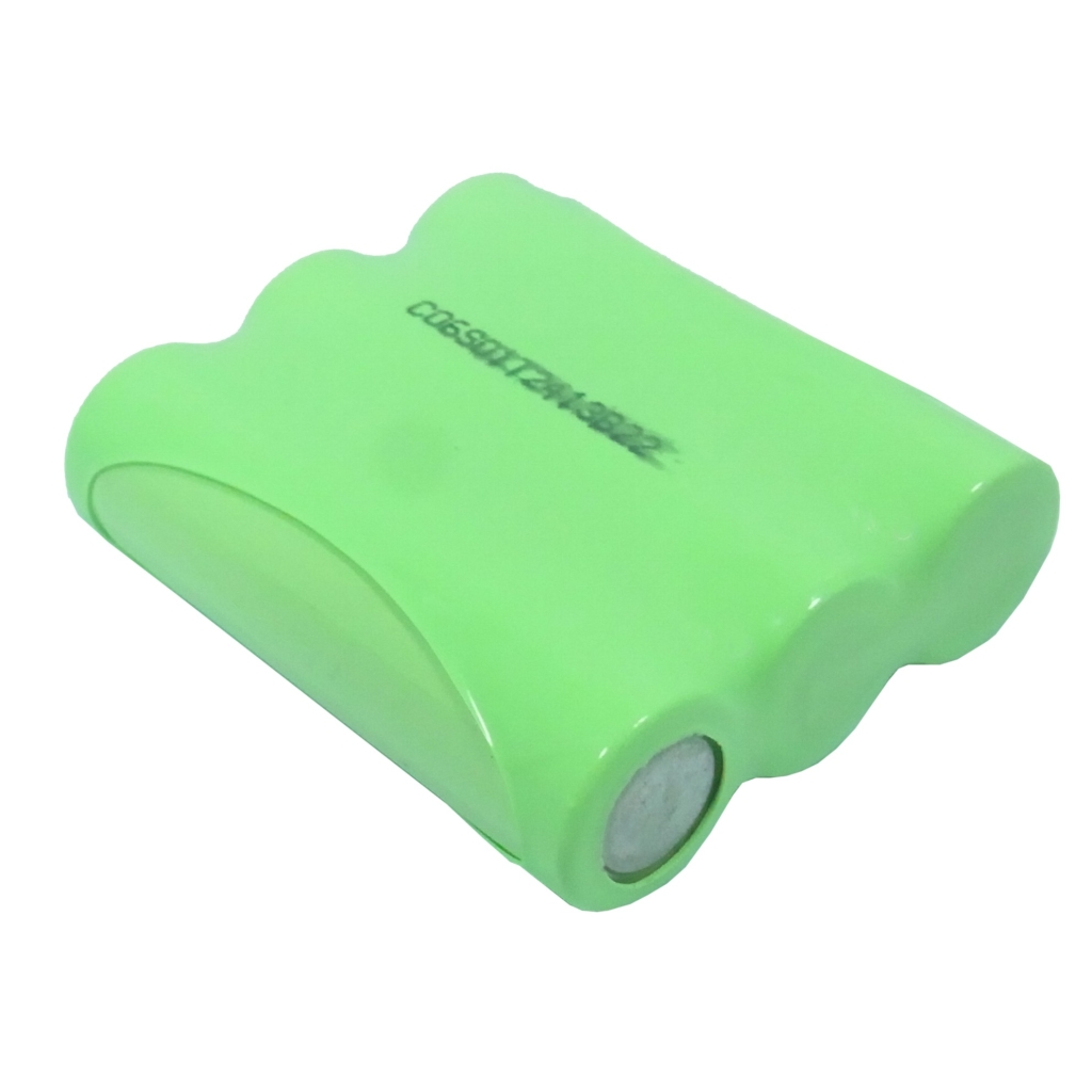 BarCode, Scanner Battery HYT CS-LMX1BL