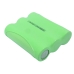 BarCode, Scanner Battery HYT CS-LMX1BL