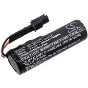 Battery compatibleWith Logitech