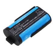Batterie de haut-parleur Logitech S-00147