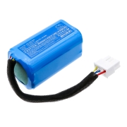 CS-LOE170SL<br />Batterie pour  remplace la batterie 533-000170