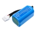 Logitech UE Hyperboom