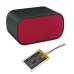 Logitech UE Mini BOOM