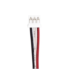 Remplacement de batterie compatible pour Logitech 802085P