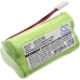 Batterie de haut-parleur Logitech CS-LOS715RC