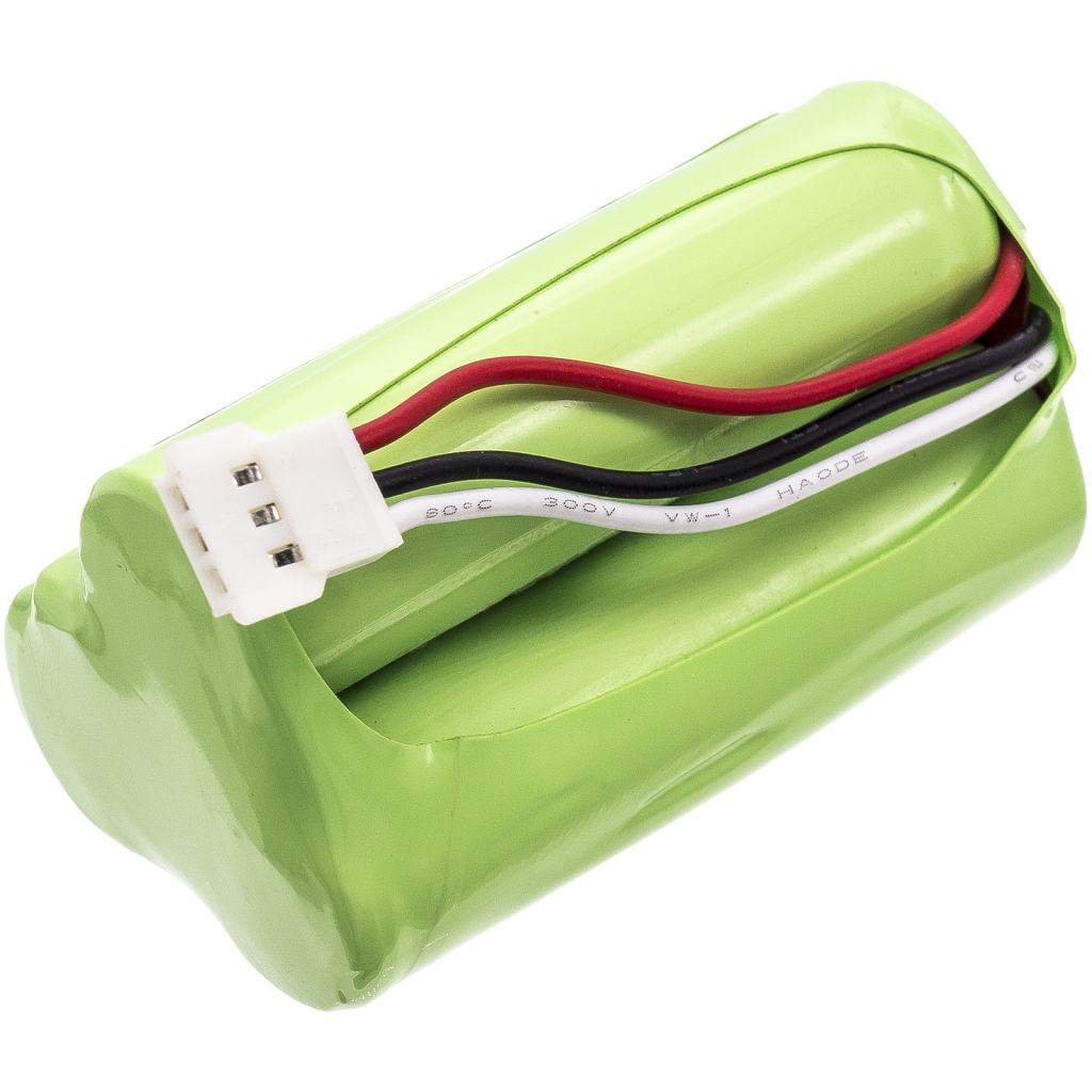 Batterie de haut-parleur Logitech CS-LOS715RC