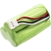 Batterie de haut-parleur Logitech CS-LOS715RC