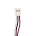 Batterie de haut-parleur Logitech CS-LOS715RC